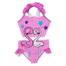 Carregar imagem no visualizador da galeria, Maiô Fofurinha Kids | Fofurinha Store
